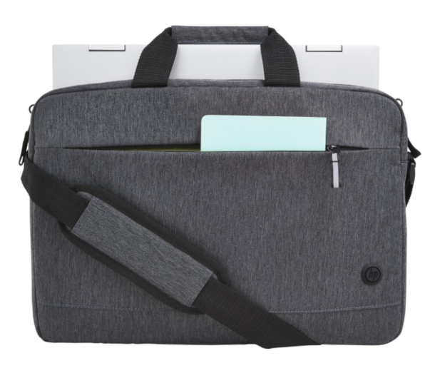 HP Prelude Pro 15.6" Bag - 720623 - zdjęcie 3